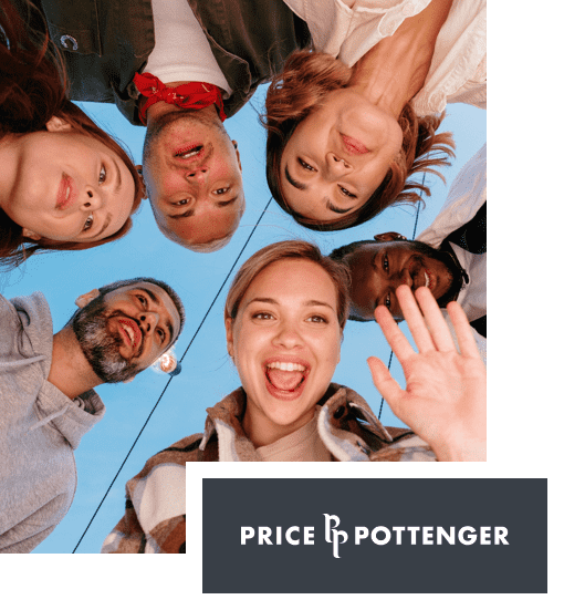 price-pottenger-1